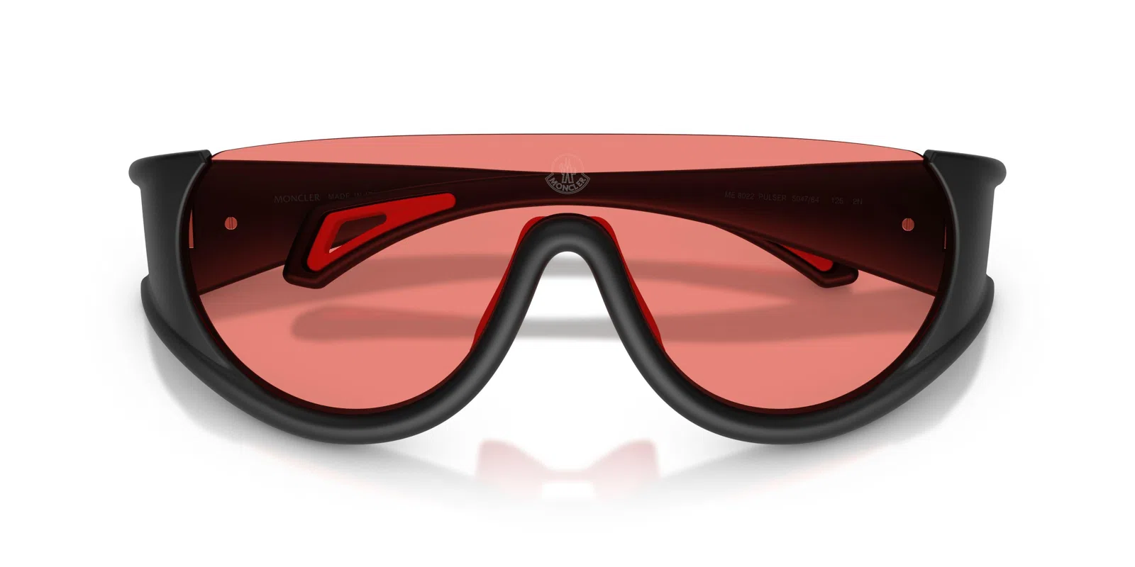 Moncler Pulser 8022 Sunglasses - view 19